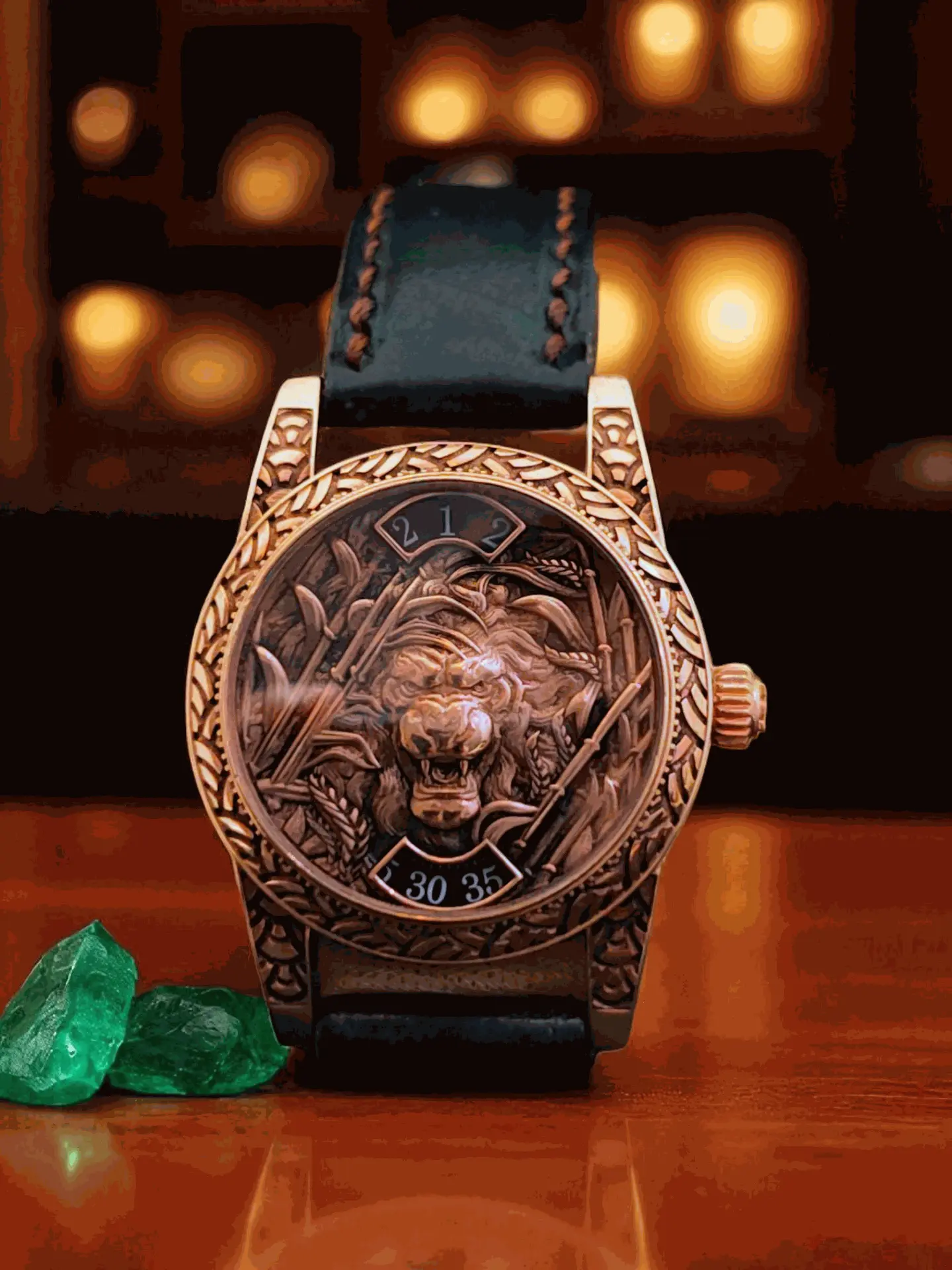 IMG_20250519_133137530_AE (4).webp