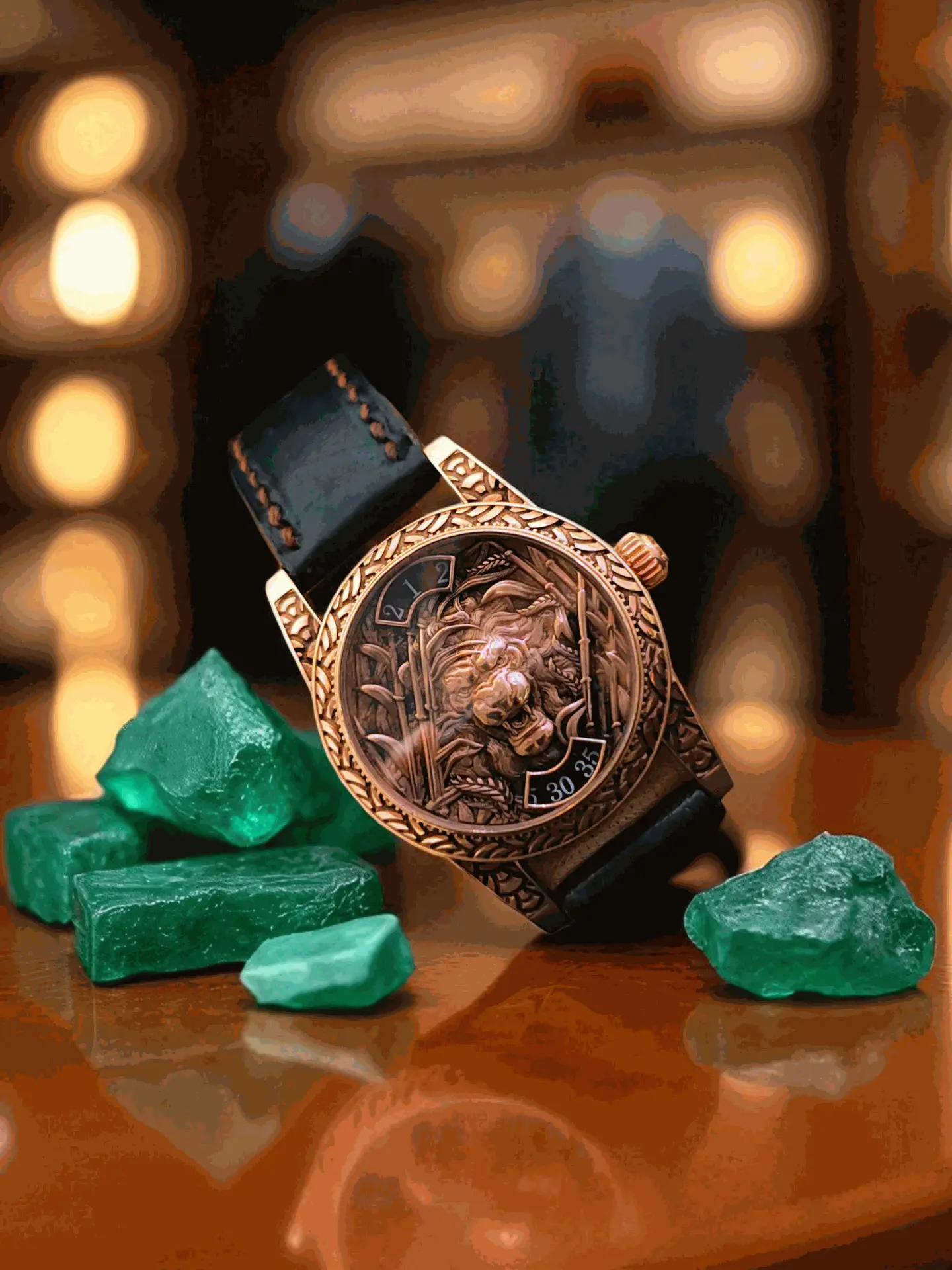 IMG_20250519_133137530_AE (5).webp