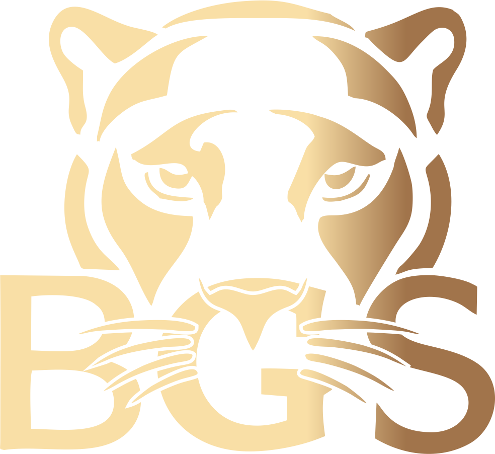 BGS